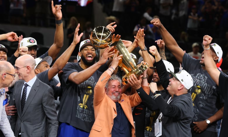 Getty Images/Guliver