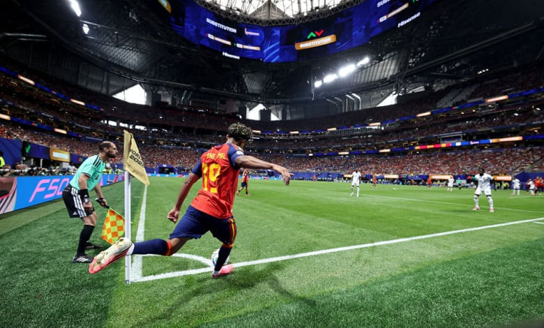 снимка: Getty Images/Gulliver