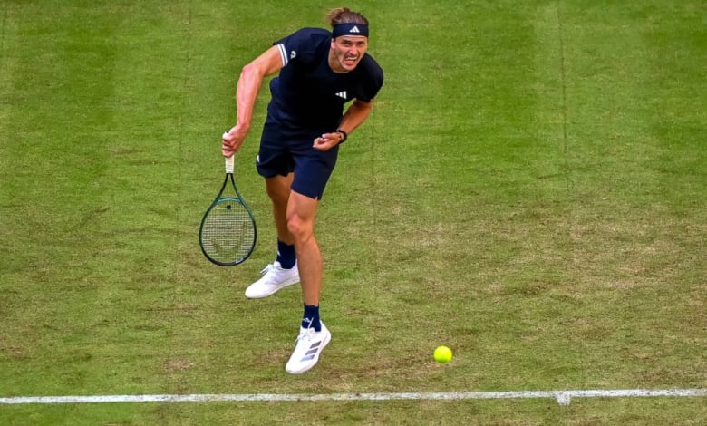 Gulliver/Getty Images