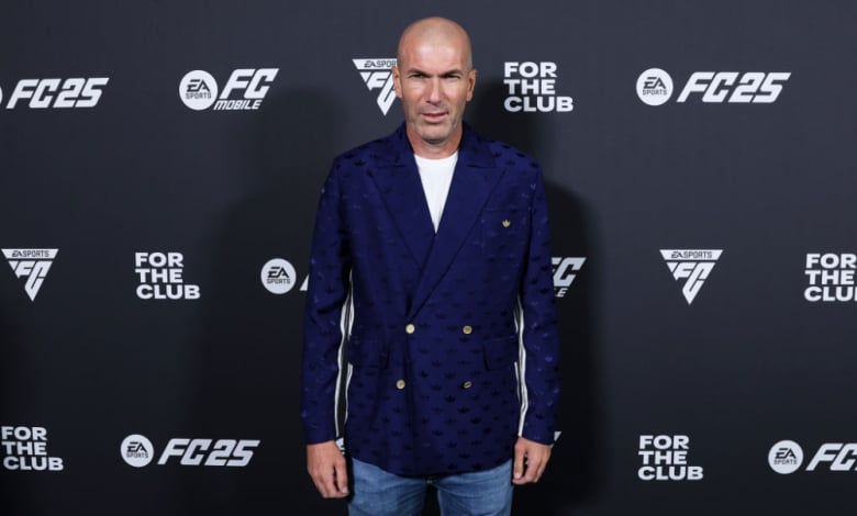 Снимка: GettyImages
