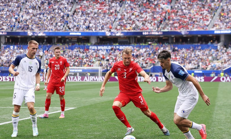 Снимки: GettyImages