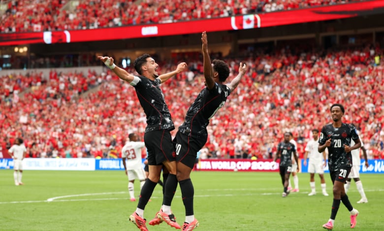 Getty Images/Guliver