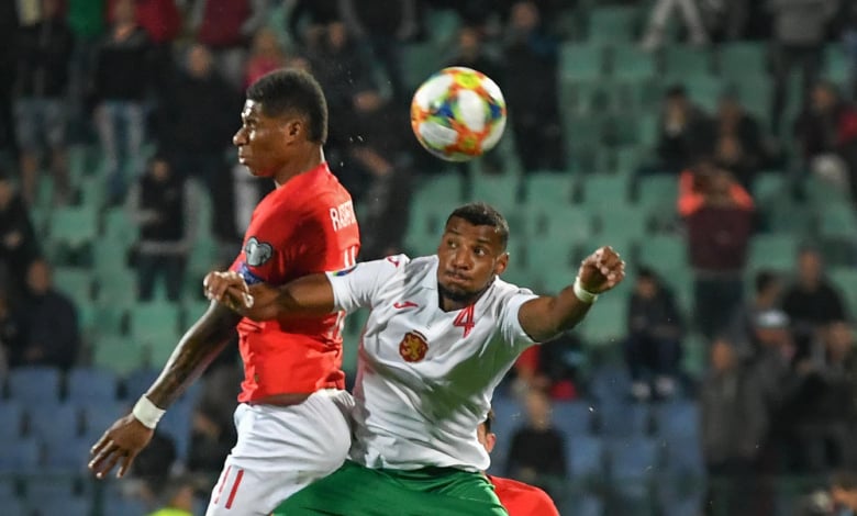 БУЛФОТО