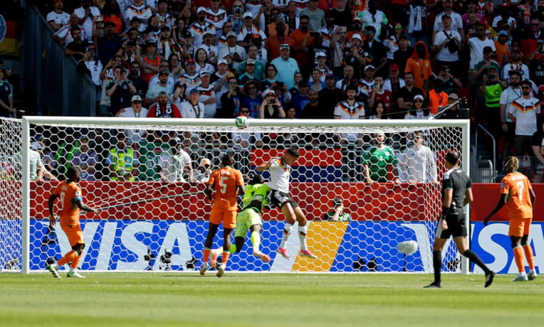 снимка: Getty Images/Gulliver