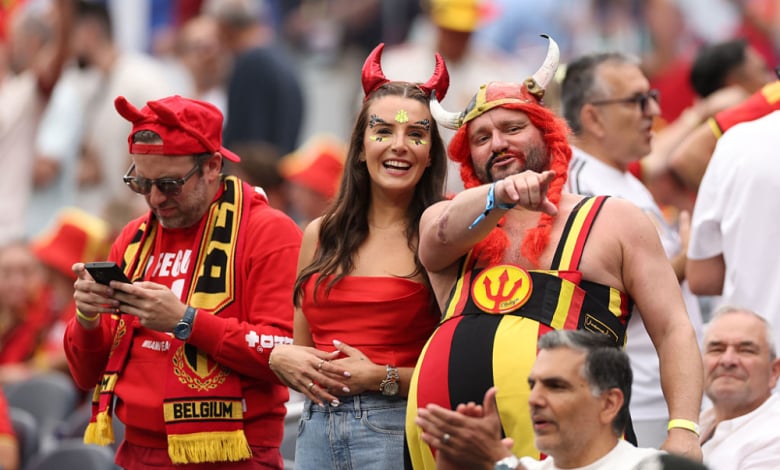 снимка: Getty Images/Gulliver