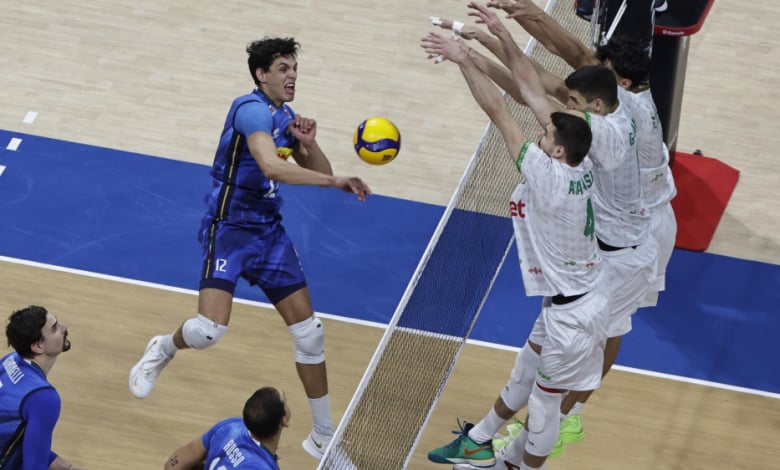 Източник: БГНЕС