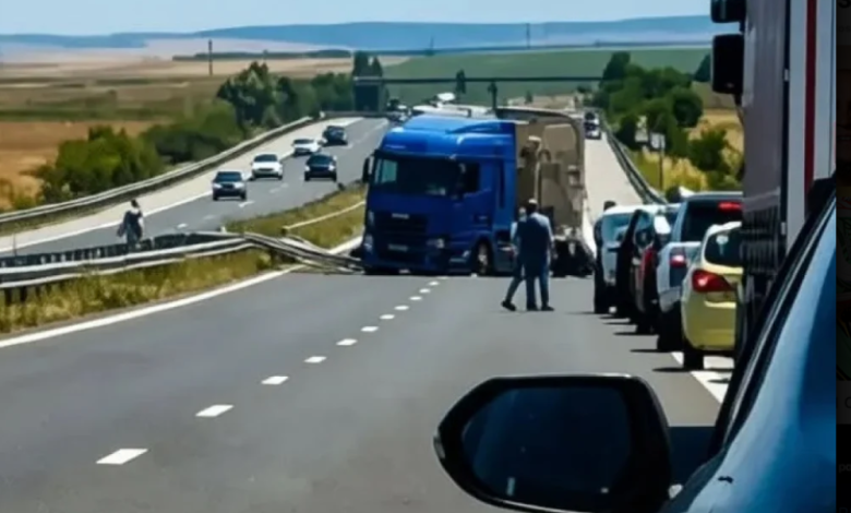 Прокуратурата с решение за шофьора след трагедията със загинали таланти на Славия