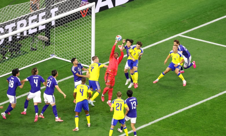 Gulliver/Getty Images