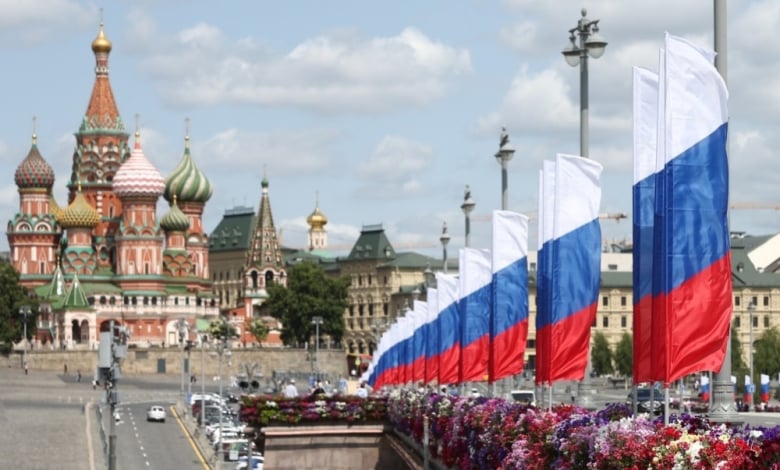 Румъния удари по Русия, ето какво последва
