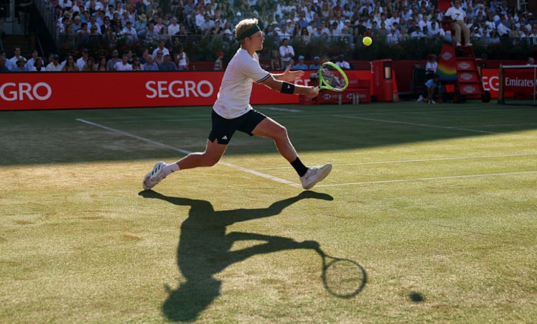 снимка: Getty Images/Gulliver