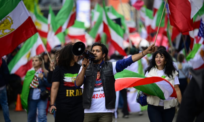 Getty Images/Guliver