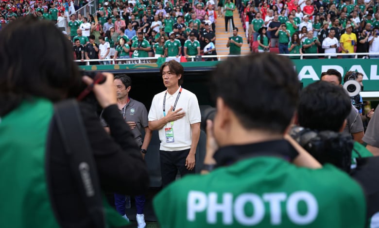Getty Images
