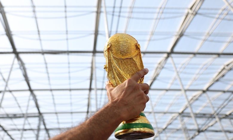 снимка: Getty Images/Gulliver