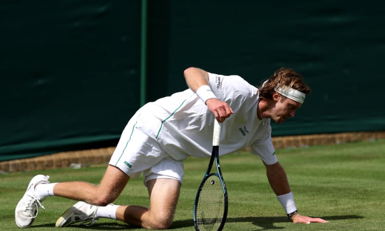 Getty Images/Guliver