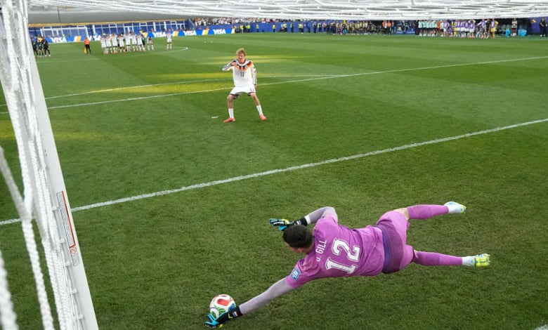 Снимка: GettyImages