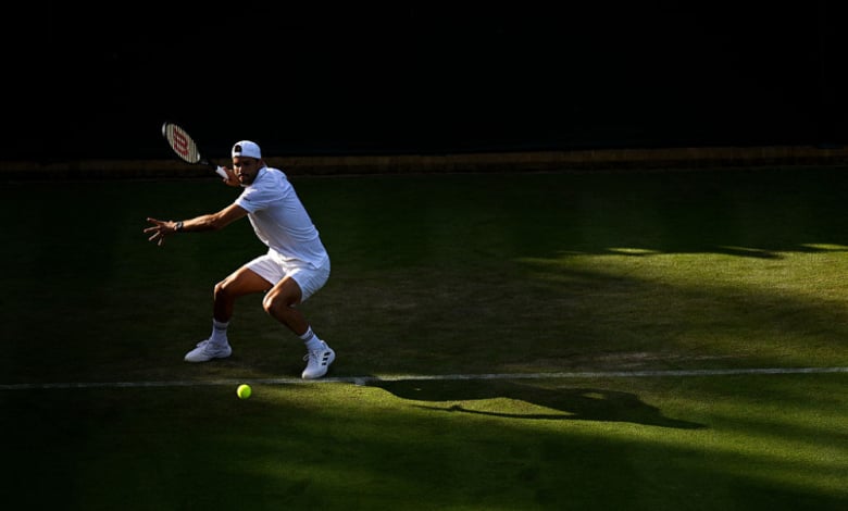 снимка: Getty Images/Gulliver