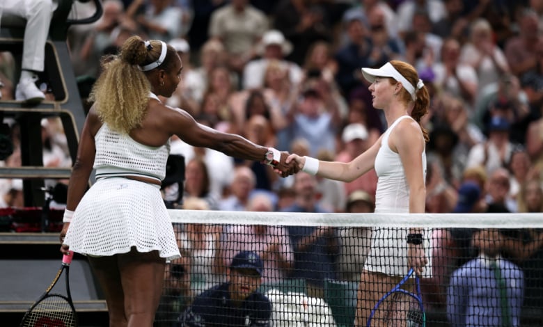 Gulliver/Getty Images