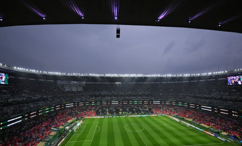 Gulliver/Getty Images