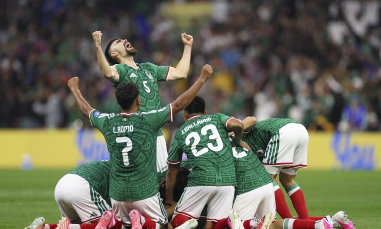 Gulliver/Getty Images