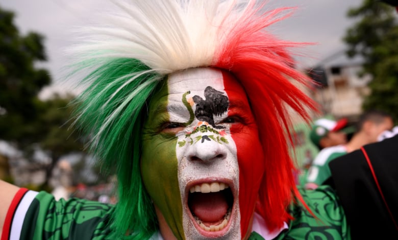 Gulliver/Getty Images