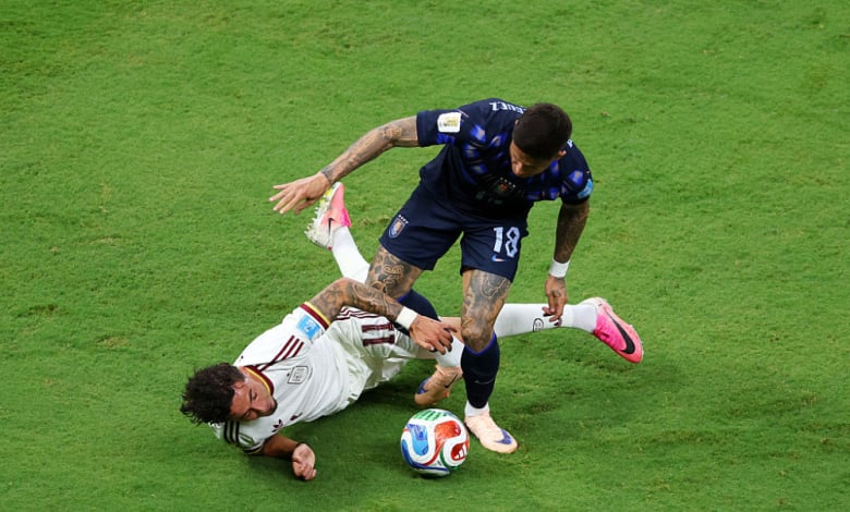Getty Images/Guliver