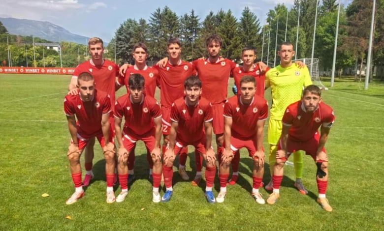 cska.bg