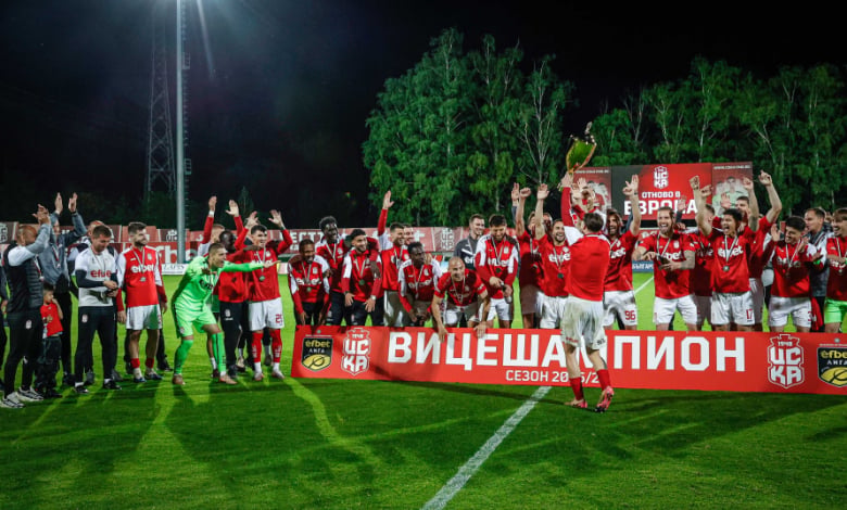 Снимка: Startphoto.bg