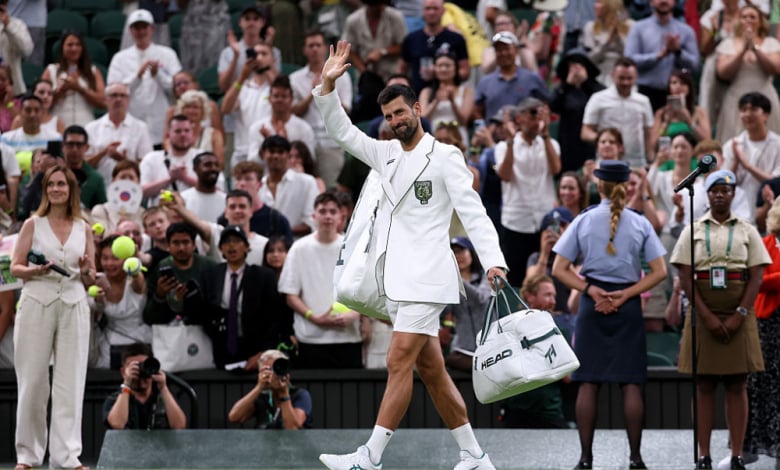 снимка: Getty Images/Gulliver