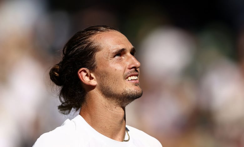 Getty Images