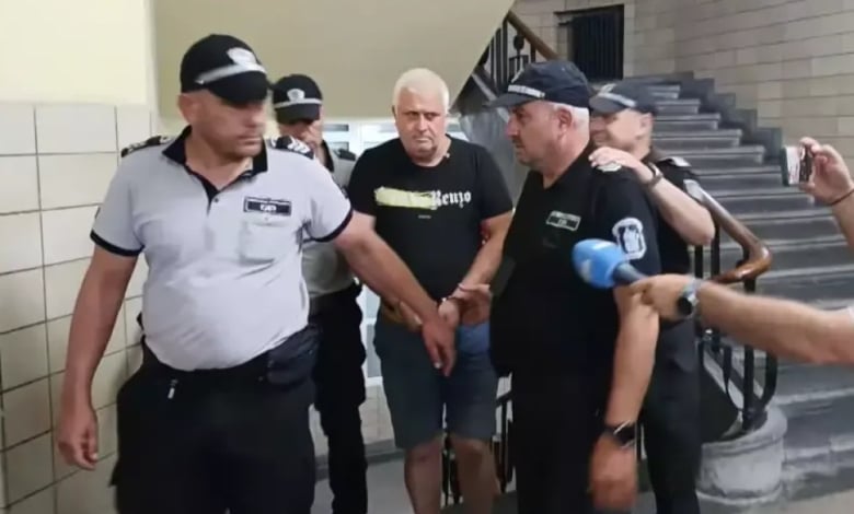 Снимка: БНТ