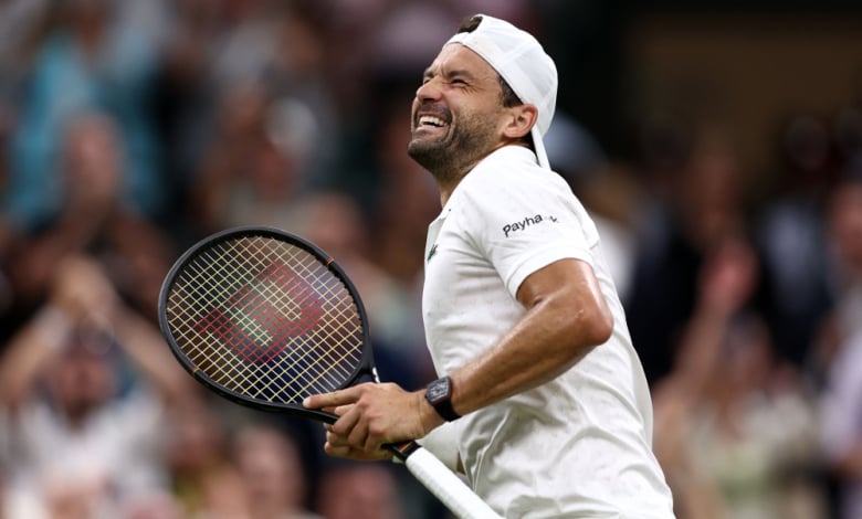 Gulliver/Getty Images