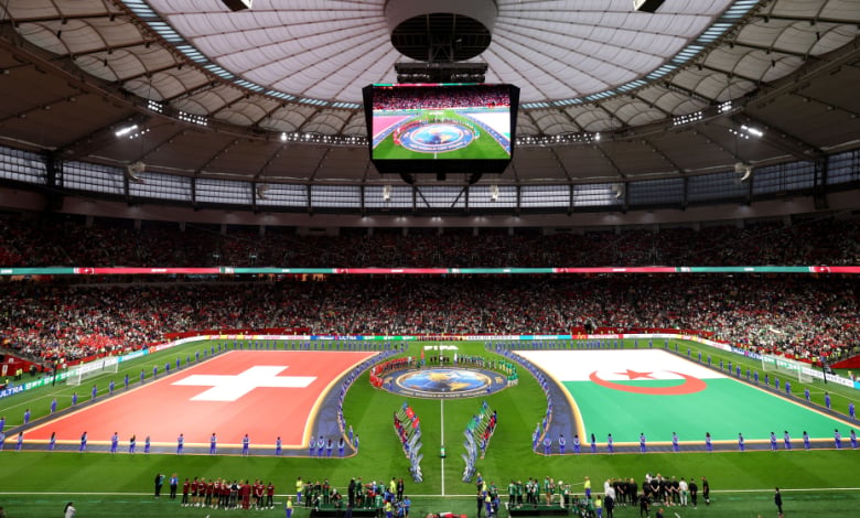 Gulliver/Getty Images