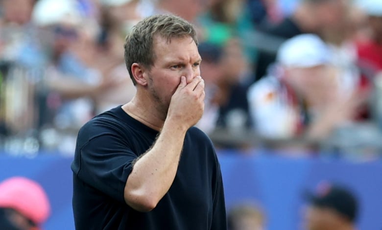 Gulliver/Getty Images