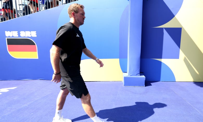 Getty Images/Guliver