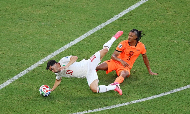 снимка: Getty Images/Gulliver