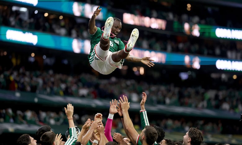 снимка: Getty Images/Gulliver