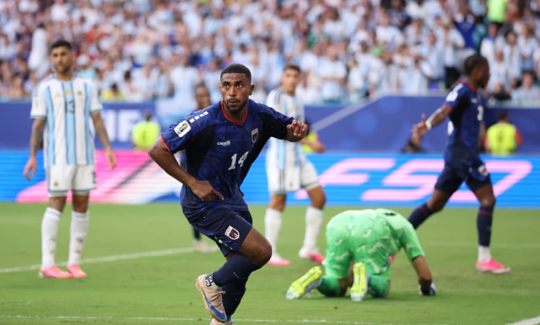 Getty Images/Guliver