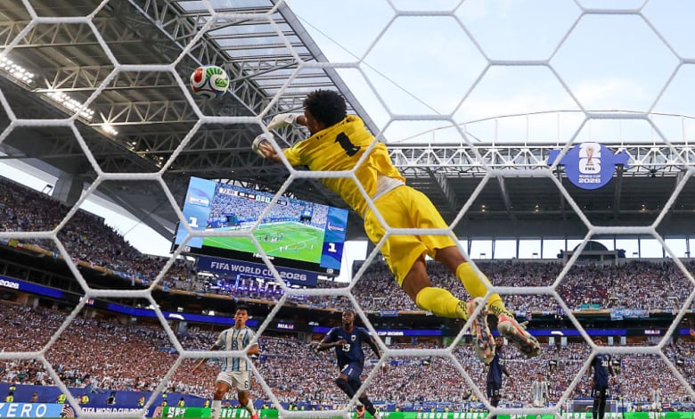 Getty Images