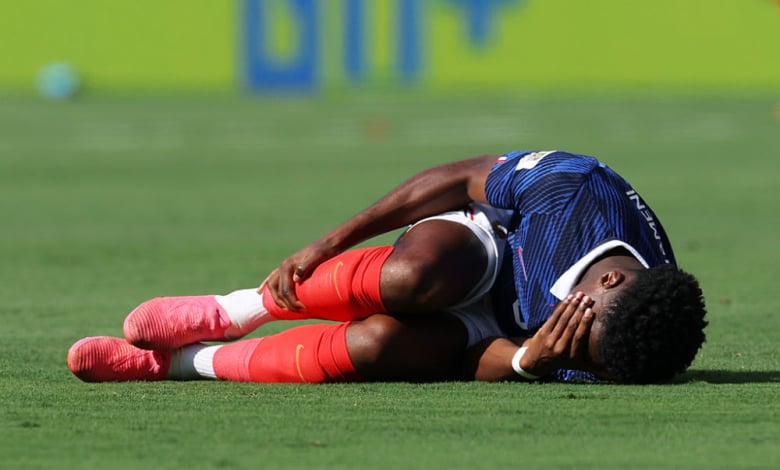 снимка: Getty Images/Gulliver