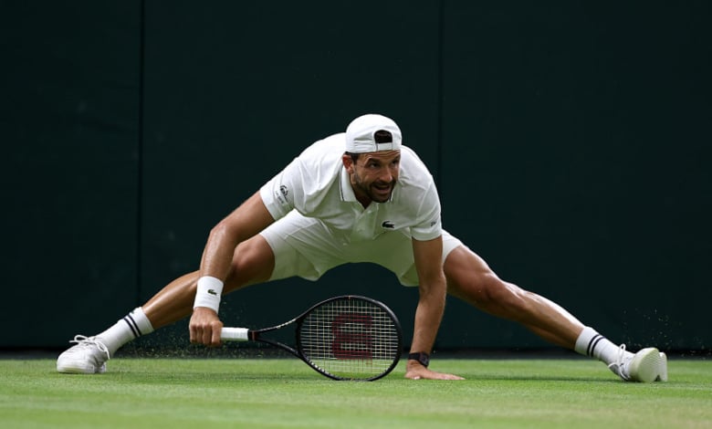 снимка: Getty Images/Gulliver