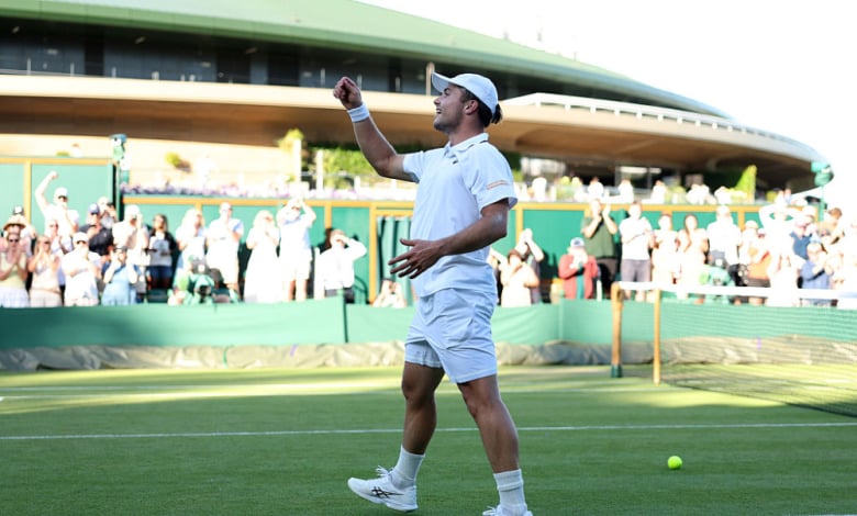 снимка: Getty Images/Gulliver