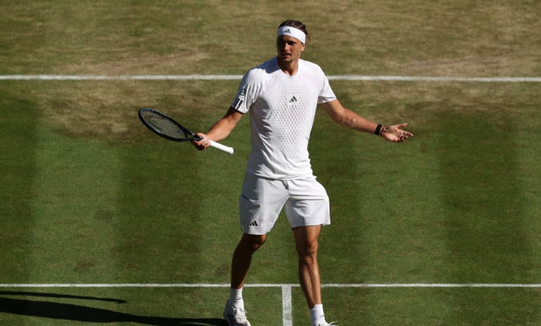Getty Images/Guliver