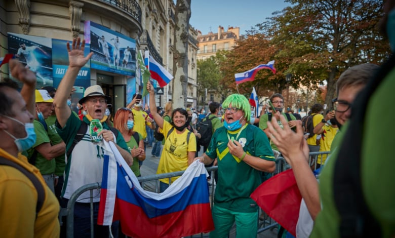 снимка: Getty Images/Gulliver