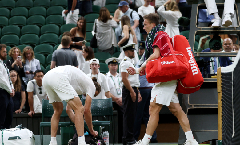 Getty Images/Guliver