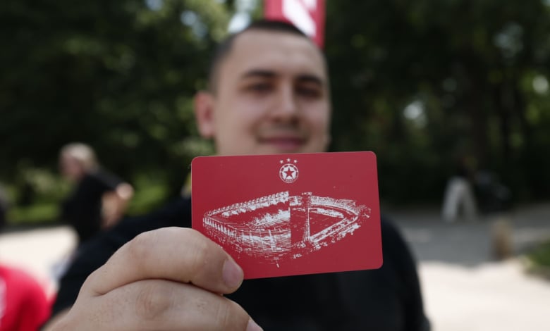 Снимка: Startphoto.bg
