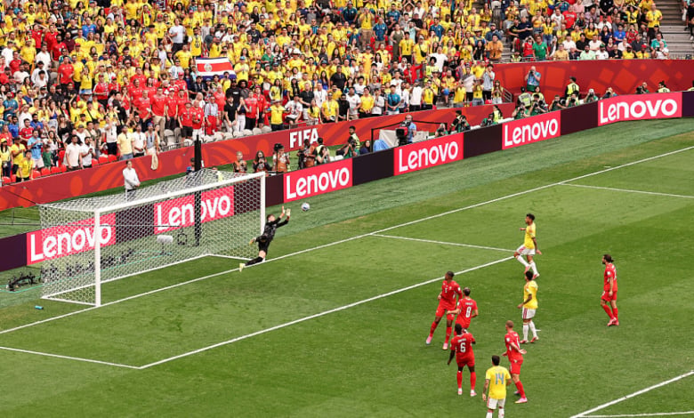 снимка: Getty Images/Gulliver
