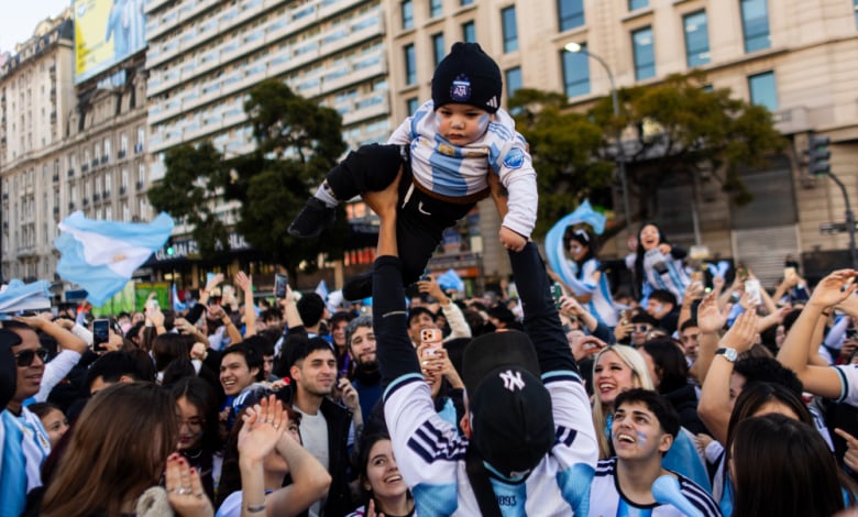 Getty Images/Guliver