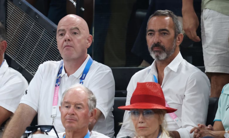 Getty Images