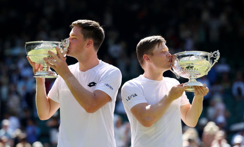 Getty Images/Guliver