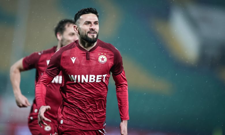 Снимка: Startphoto.bg